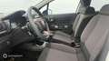Citroen C3 1.2 PureTech 110ch S\u0026S Shine 120-123g - thumbnail 12