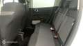 Citroen C3 1.2 PureTech 110ch S\u0026S Shine 120-123g - thumbnail 13