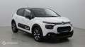 Citroen C3 1.2 PureTech 110ch S\u0026S Shine 120-123g - thumbnail 3