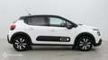 Citroen C3 1.2 PureTech 110ch S\u0026S Shine 120-123g - thumbnail 4
