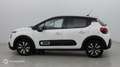 Citroen C3 1.2 PureTech 110ch S\u0026S Shine 120-123g - thumbnail 8