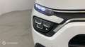 Citroen C3 1.2 PureTech 110ch S\u0026S Shine 120-123g - thumbnail 17