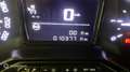 Citroen C3 1.2 PureTech 110ch S\u0026S Shine 120-123g - thumbnail 9