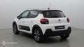 Citroen C3 1.2 PureTech 110ch S\u0026S Shine 120-123g - thumbnail 7