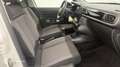 Citroen C3 1.2 PureTech 110ch S\u0026S Shine 120-123g - thumbnail 15