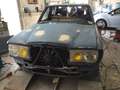 Mercedes-Benz 300 300 TD Turbo Blau - thumbnail 16