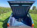 Mercedes-Benz 300 300 TD Turbo Bleu - thumbnail 12
