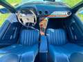 Mercedes-Benz 300 300 TD Turbo Bleu - thumbnail 8