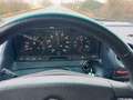 Mercedes-Benz 300 300 TD Turbo Bleu - thumbnail 14