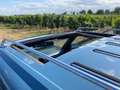 Mercedes-Benz 300 300 TD Turbo Bleu - thumbnail 7