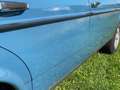 Mercedes-Benz 300 300 TD Turbo Bleu - thumbnail 13
