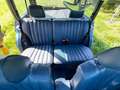 Mercedes-Benz 300 300 TD Turbo Bleu - thumbnail 9