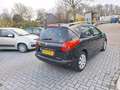 Peugeot 207 SW 1.6 VTi XS / AUTOMAAT / APK november 2026 Schwarz - thumbnail 3
