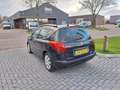 Peugeot 207 SW 1.6 VTi XS / AUTOMAAT / APK november 2026 Schwarz - thumbnail 4