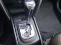 Peugeot 207 SW 1.6 VTi XS / AUTOMAAT / APK november 2026 Schwarz - thumbnail 11