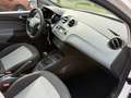 SEAT Ibiza 1.2 TSI FR Combi Finanzierung/Garantie Bílá - thumbnail 6