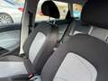 SEAT Ibiza 1.2 TSI FR Combi Finanzierung/Garantie Bílá - thumbnail 10