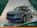 Skoda Kamiq Ambition 1.5 TSI AHK PDCv+h Rückfahrkamera Grau - thumbnail 1