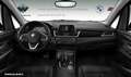 BMW 218 i Gran Tourer Advantage DAB LED Navi AHK Shz Weiß - thumbnail 3