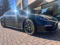 Porsche Panamera Panamera Sport Turismo 2.9 4 e-hybrid auto Nero - thumbnail 1