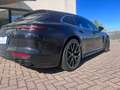 Porsche Panamera Panamera Sport Turismo 2.9 4 e-hybrid auto Nero - thumbnail 5