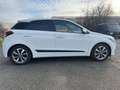 Hyundai i20 i20 1.2 Style Blanc - thumbnail 21