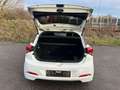 Hyundai i20 i20 1.2 Style Blanc - thumbnail 19