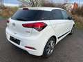 Hyundai i20 i20 1.2 Style Blanc - thumbnail 4