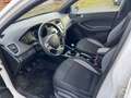 Hyundai i20 i20 1.2 Style Blanc - thumbnail 7