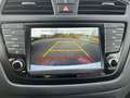 Hyundai i20 i20 1.2 Style Blanc - thumbnail 18