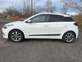 Hyundai i20 i20 1.2 Style Blanc - thumbnail 22
