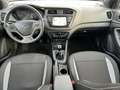 Hyundai i20 i20 1.2 Style Blanc - thumbnail 8