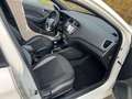Hyundai i20 i20 1.2 Style Blanc - thumbnail 9
