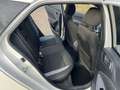 Hyundai i20 i20 1.2 Style Blanc - thumbnail 13