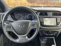 Hyundai i20 i20 1.2 Style Blanc - thumbnail 17