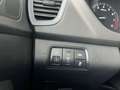 Hyundai i20 i20 1.2 Style Blanc - thumbnail 15