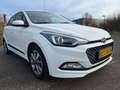 Hyundai i20 i20 1.2 Style Blanc - thumbnail 3