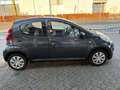 Peugeot 107 1.0 Access Accent , Nieuwe Apk !! Šedá - thumbnail 4