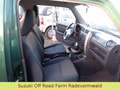 Suzuki Jimny 1.3 4WD Comfort Ranger"47tkm" Zelená - thumbnail 5