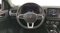 Renault Arkana 1.3 TCe Evolution EDC 103kW Evolution Azul - thumbnail 4