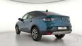 Renault Arkana 1.3 TCe Evolution EDC 103kW Evolution Azul - thumbnail 13