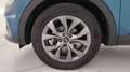 Renault Arkana 1.3 TCe Evolution EDC 103kW Evolution Azul - thumbnail 25
