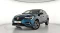 Renault Arkana 1.3 TCe Evolution EDC 103kW Evolution Azul - thumbnail 1