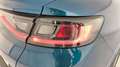 Renault Arkana 1.3 TCe Evolution EDC 103kW Evolution Azul - thumbnail 16