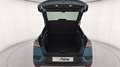 Renault Arkana 1.3 TCe Evolution EDC 103kW Evolution Azul - thumbnail 15