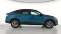 Renault Arkana 1.3 TCe Evolution EDC 103kW Evolution Azul - thumbnail 11