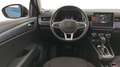 Renault Arkana 1.3 TCe Evolution EDC 103kW Evolution Azul - thumbnail 2