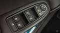 Renault Arkana 1.3 TCe Evolution EDC 103kW Evolution Azul - thumbnail 21