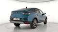 Renault Arkana 1.3 TCe Evolution EDC 103kW Evolution Azul - thumbnail 14