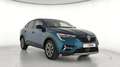 Renault Arkana 1.3 TCe Evolution EDC 103kW Evolution Azul - thumbnail 10